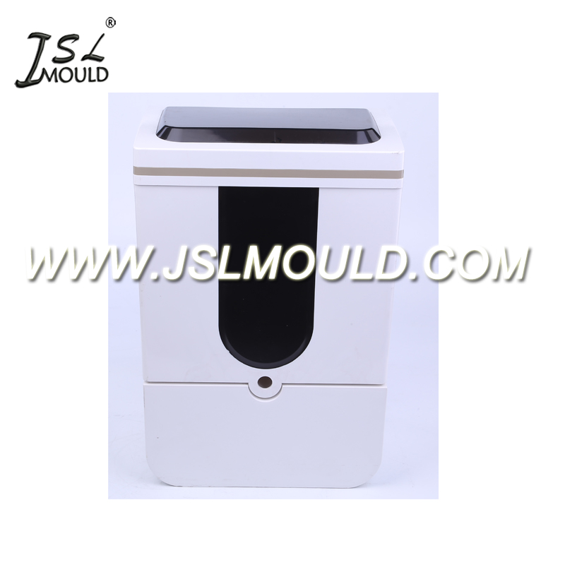 Water purifier automotive mould，motorcycle mould，bmc/smc mould