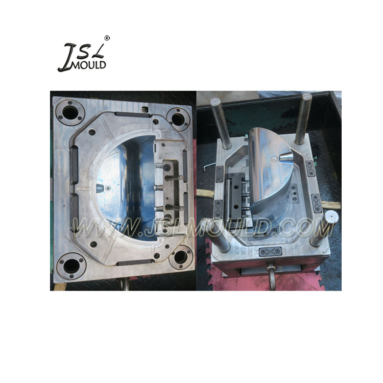 Water purifier automotive mould，motorcycle mould，bmc/smc mould